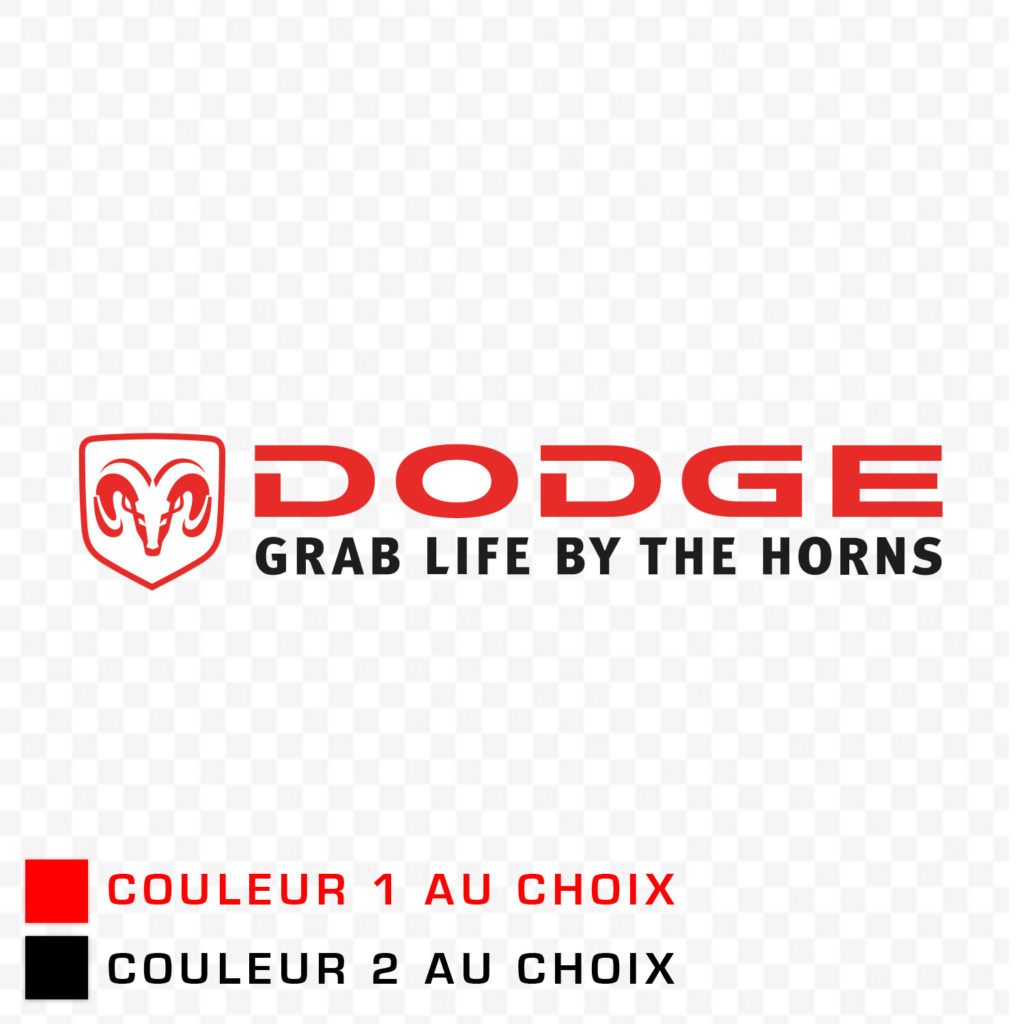 Grab By Life