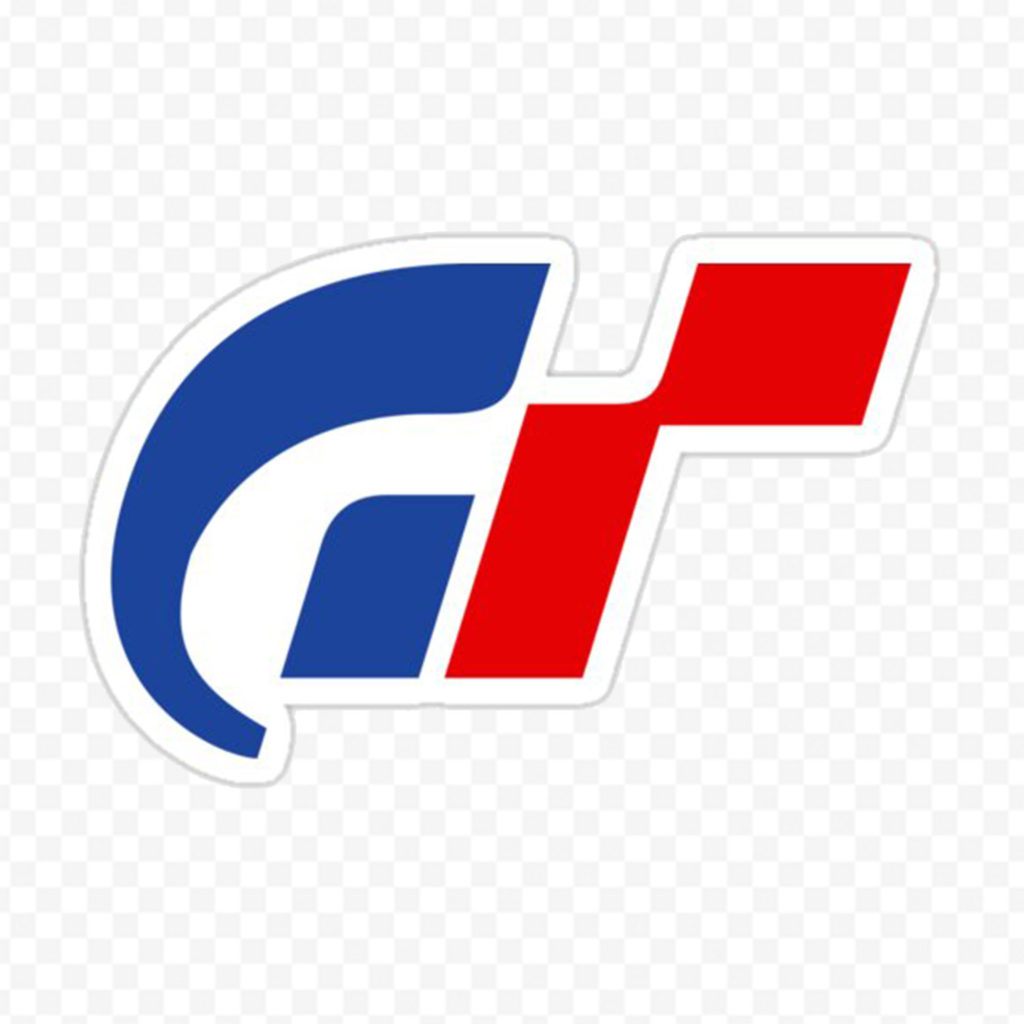 Gran Tourismo