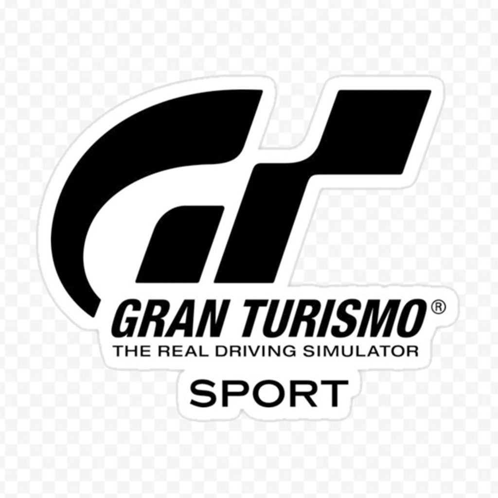 Gran Tourismo Sport