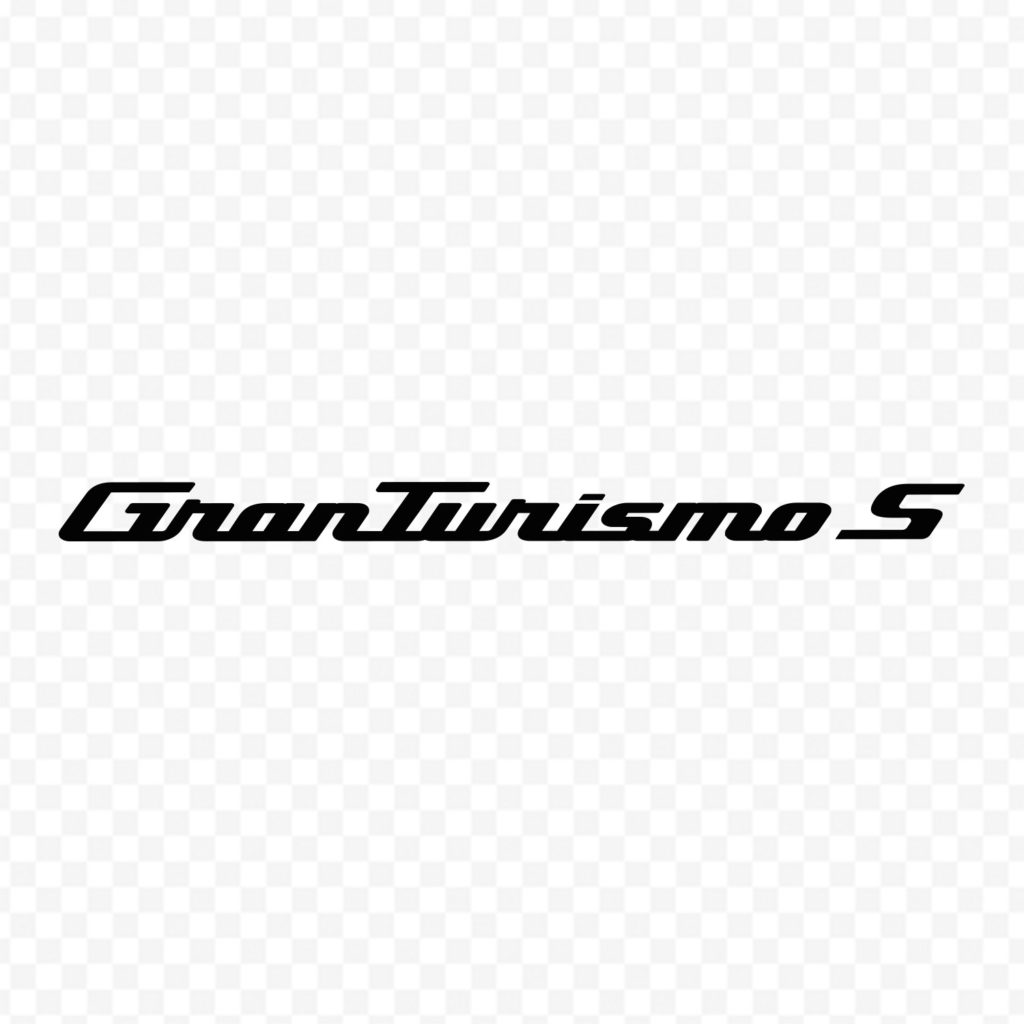 Granturismo S