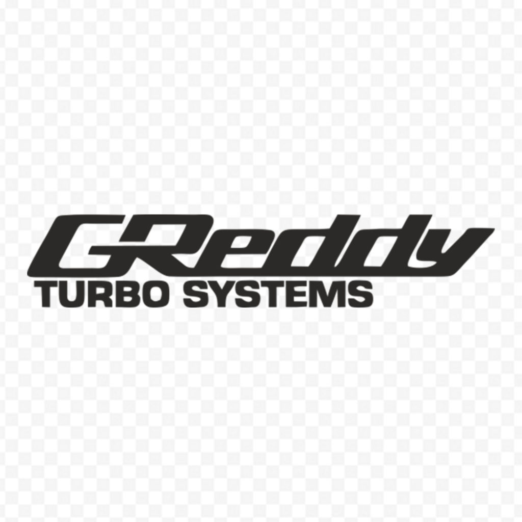 Greddy Turbo System