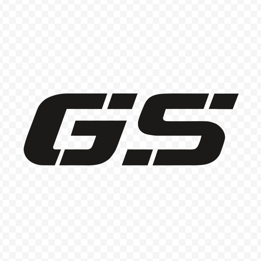 Gs