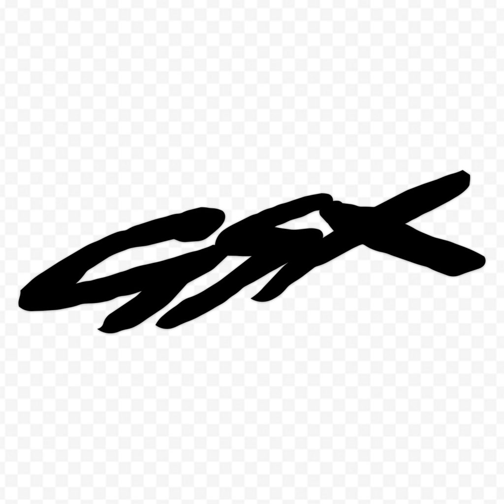 Gsx