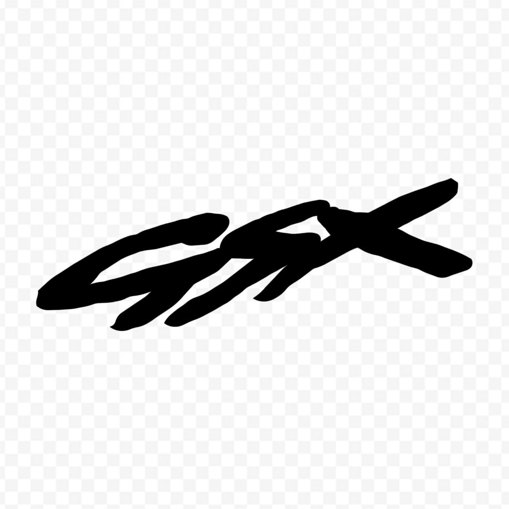 Gsx 2