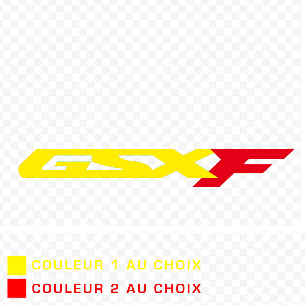 Gsxf