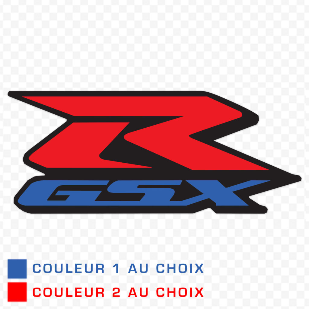 Gsxr