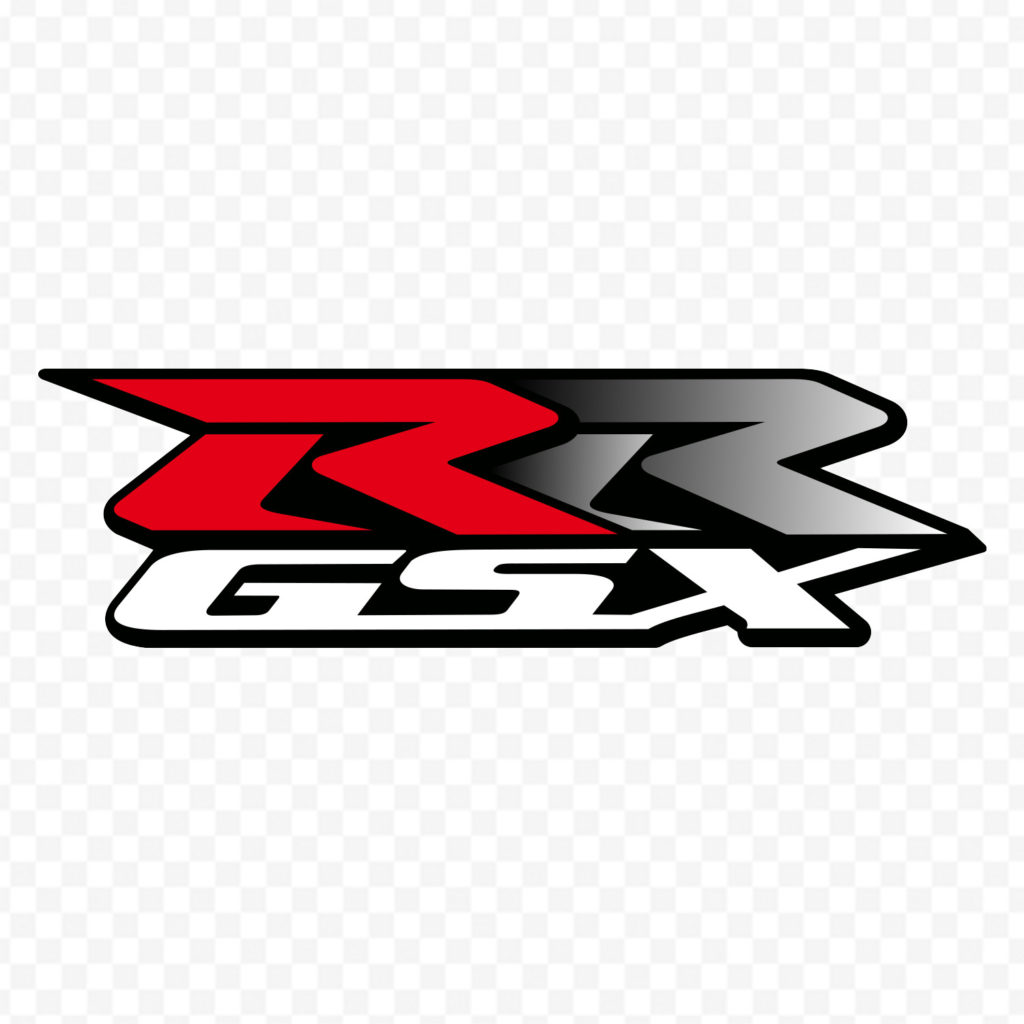 Gsxrr