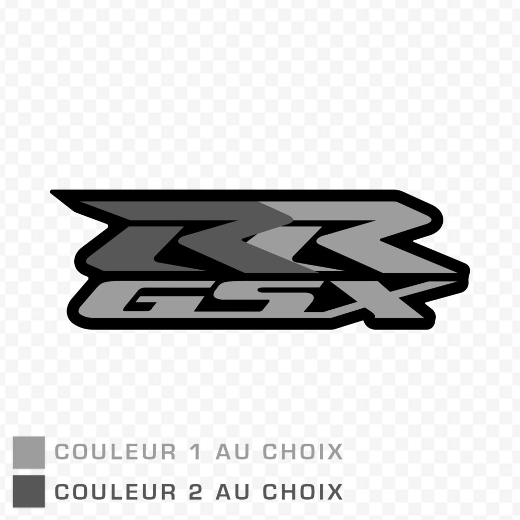 Gsxrr 2
