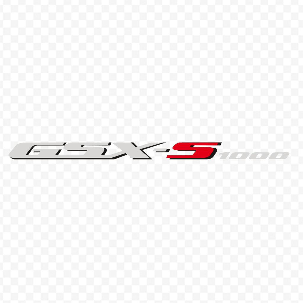 Gsxs 1000