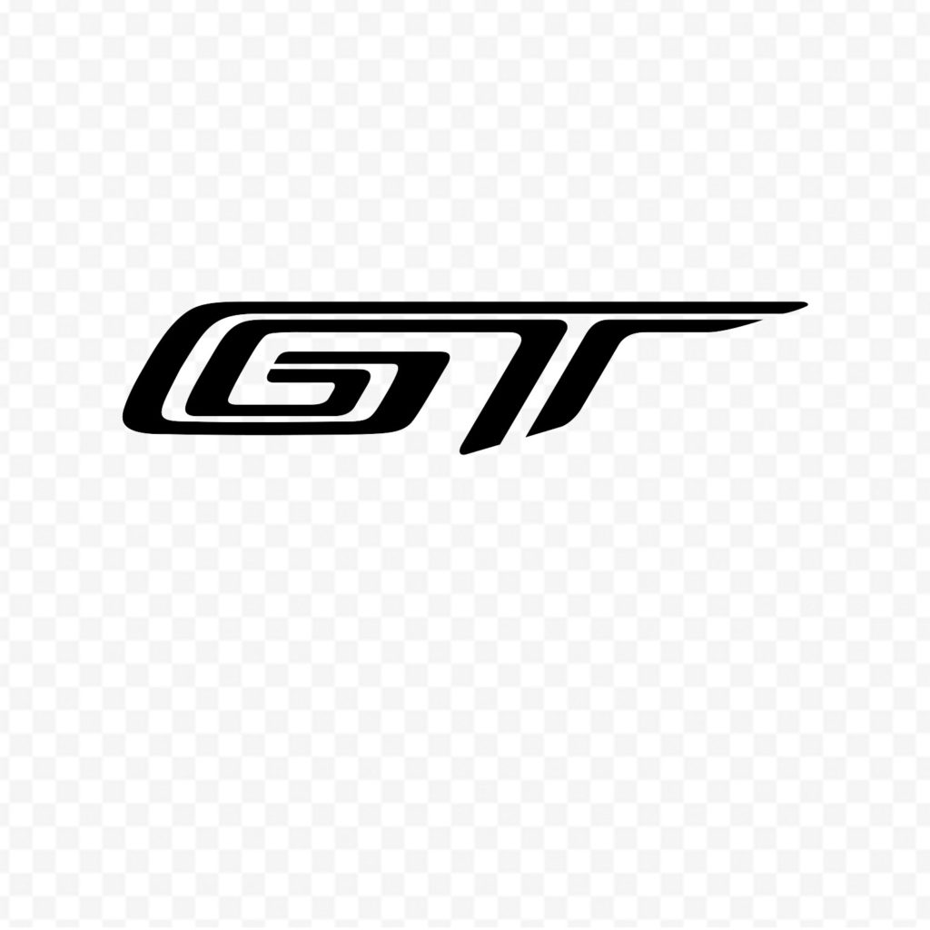 Gt