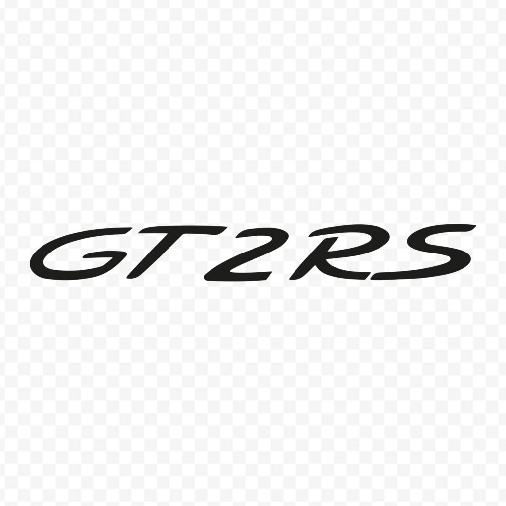 Gt2Rs