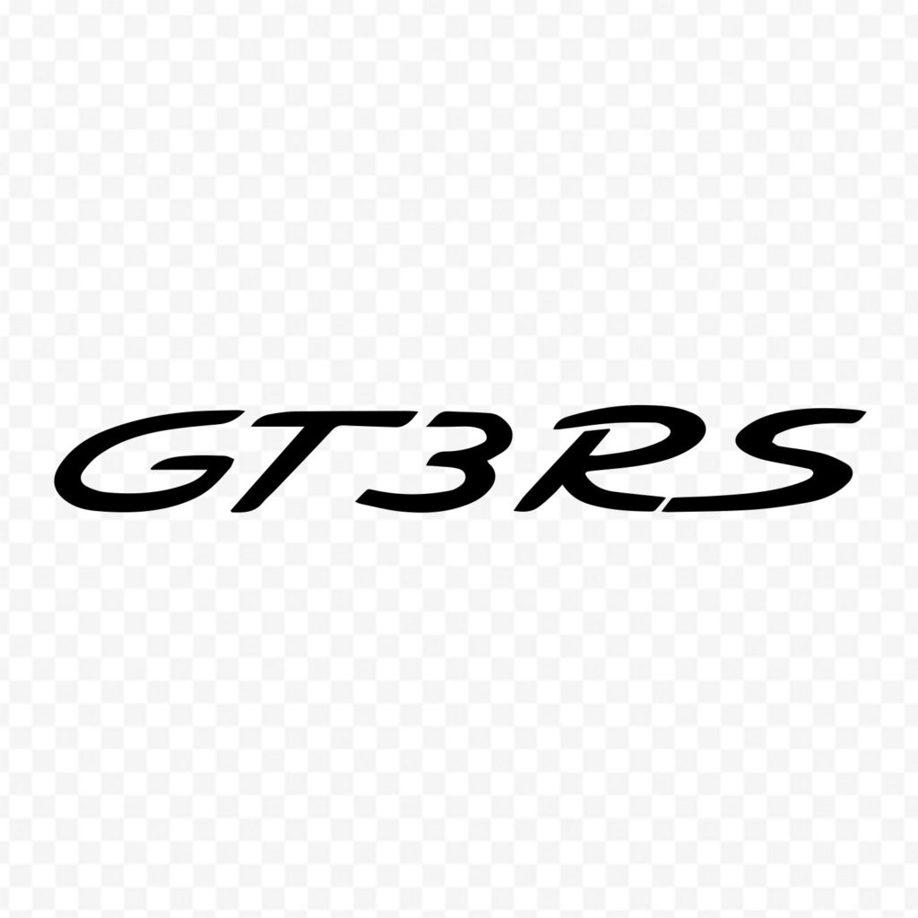 Gt3Rs
