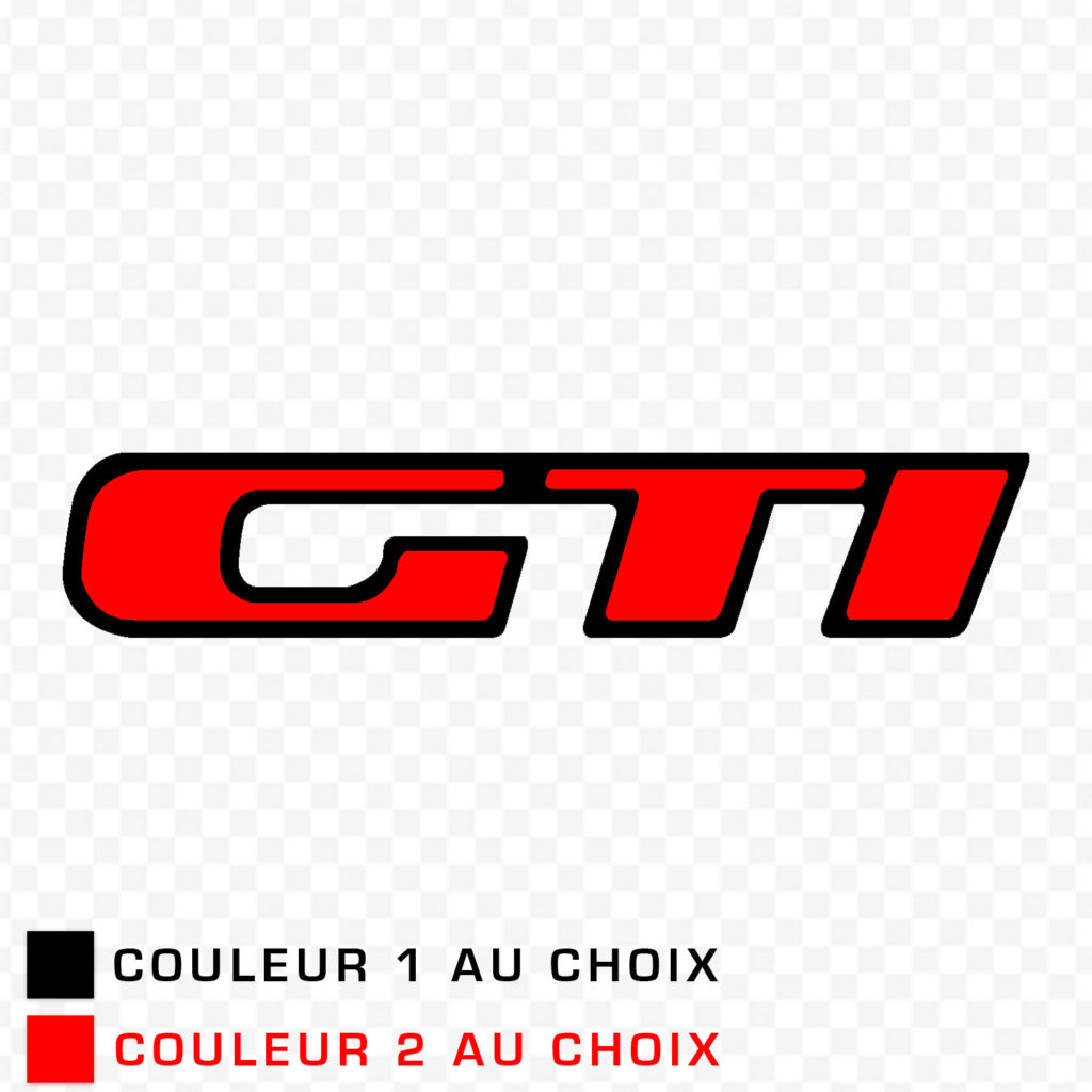 Gti