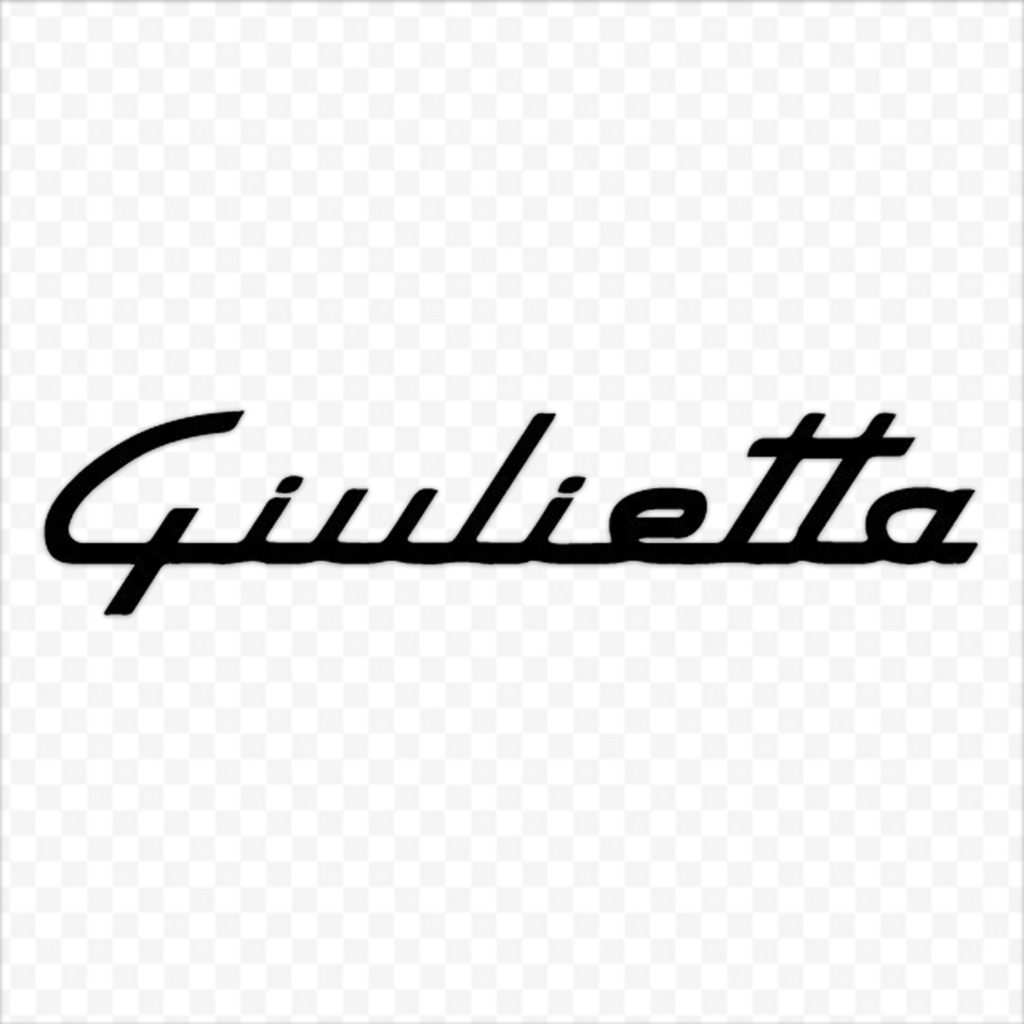 Guilietta