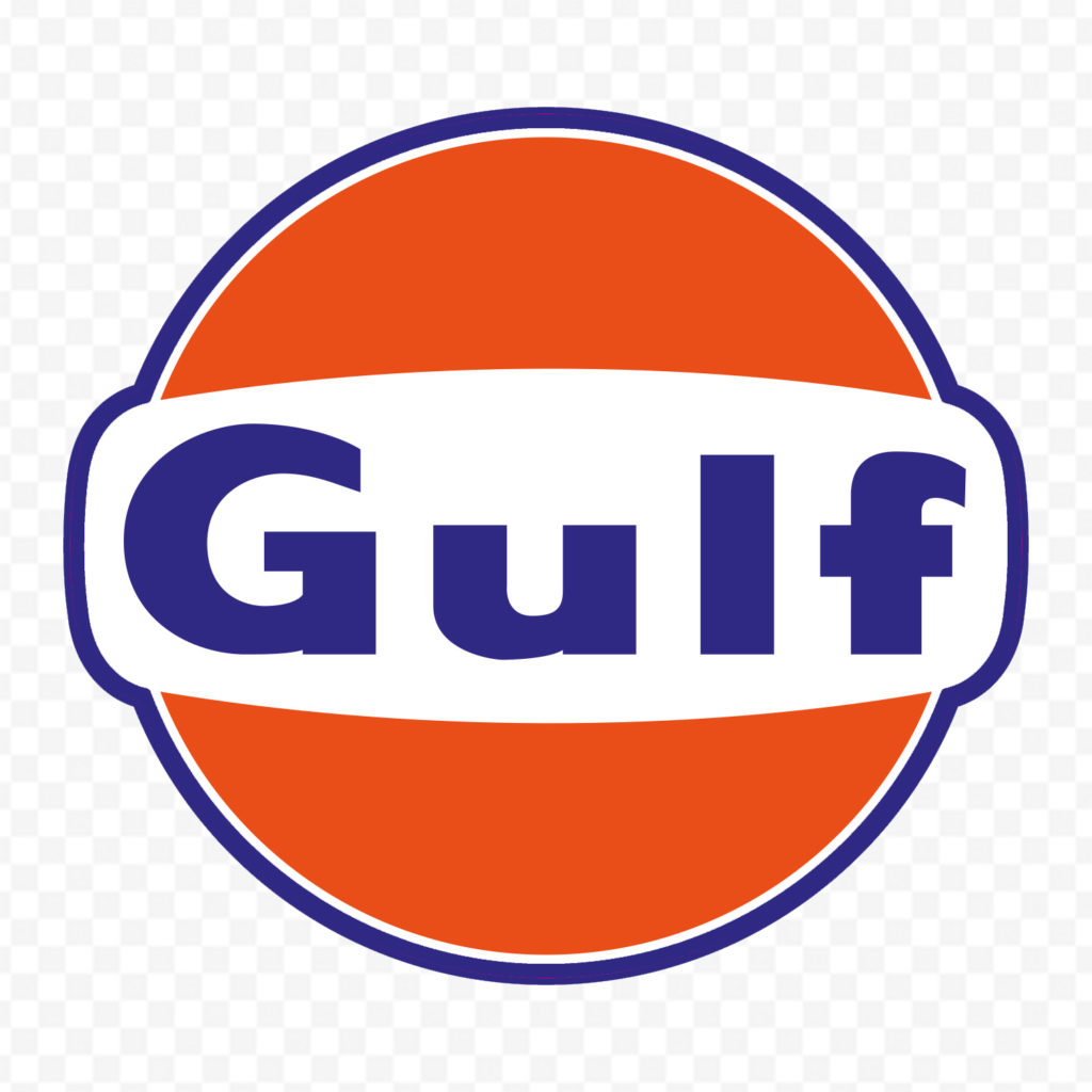 Gulf