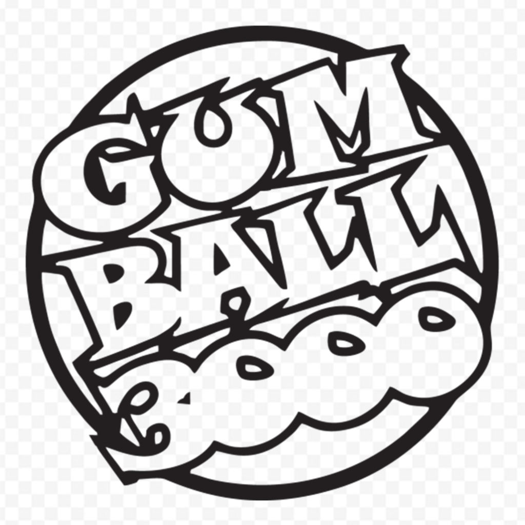 Gumball 3000