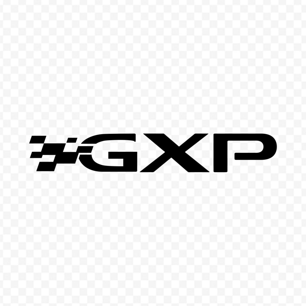 Gxp