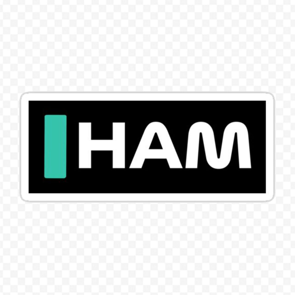Hamilton