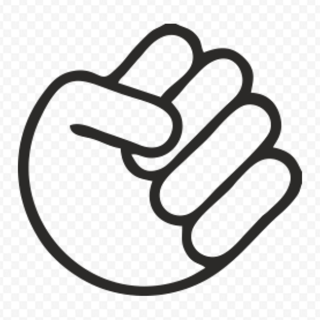 Hand Fister