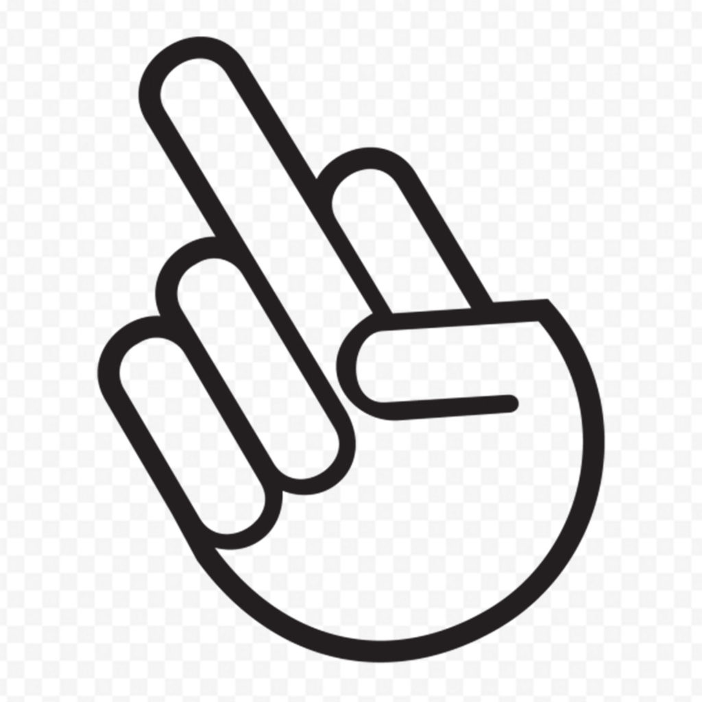 Hand Fucker