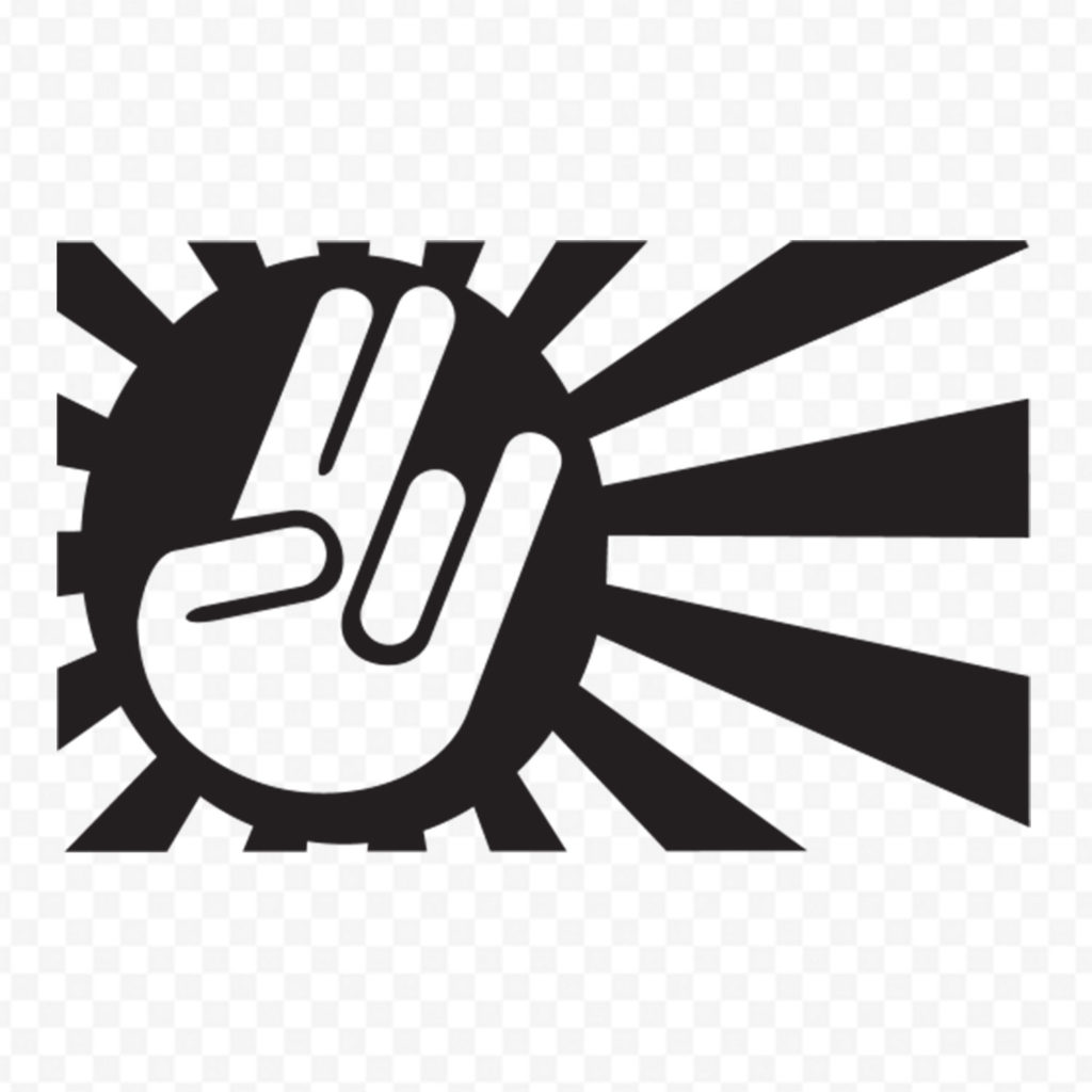 Hand Japan