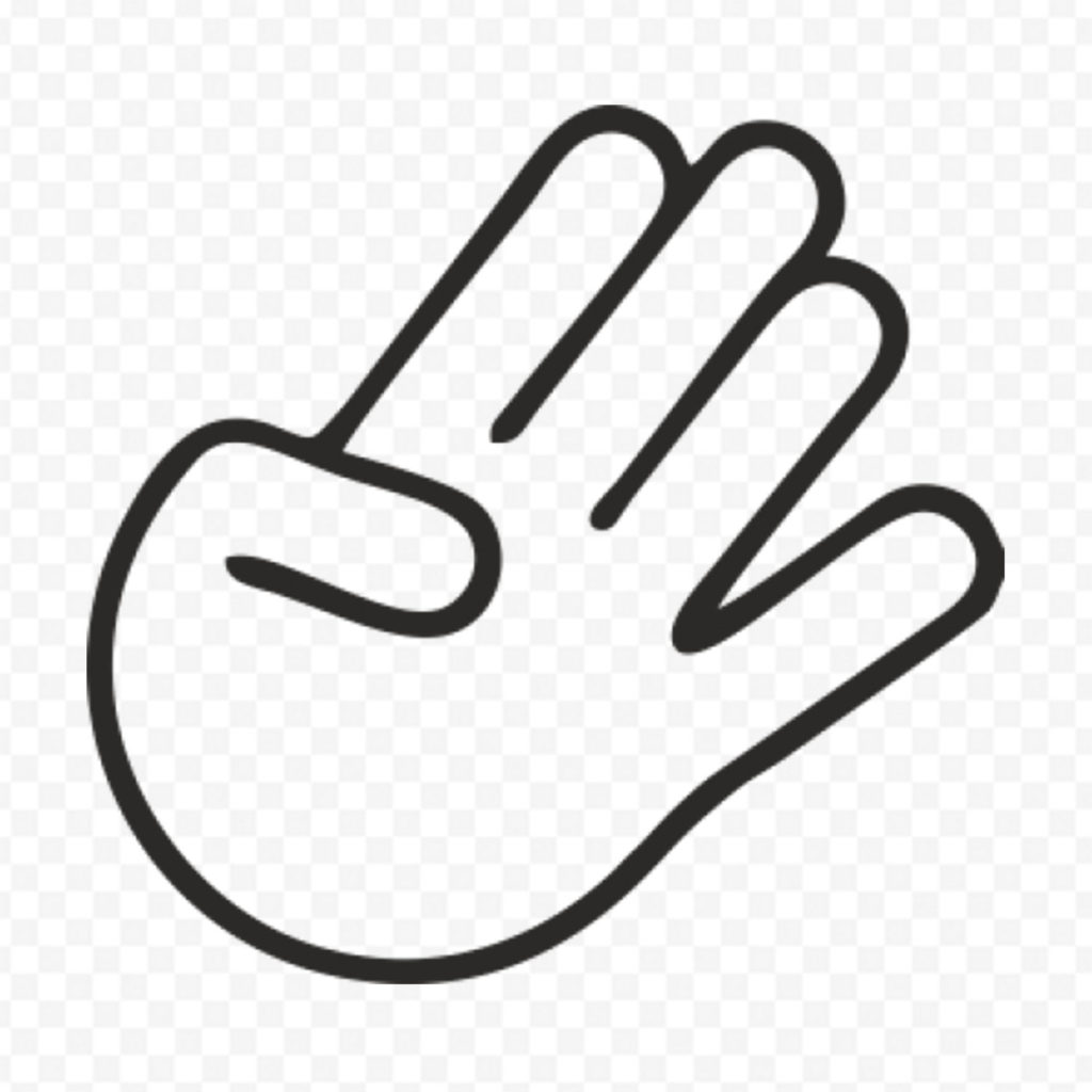 Hand Rocker