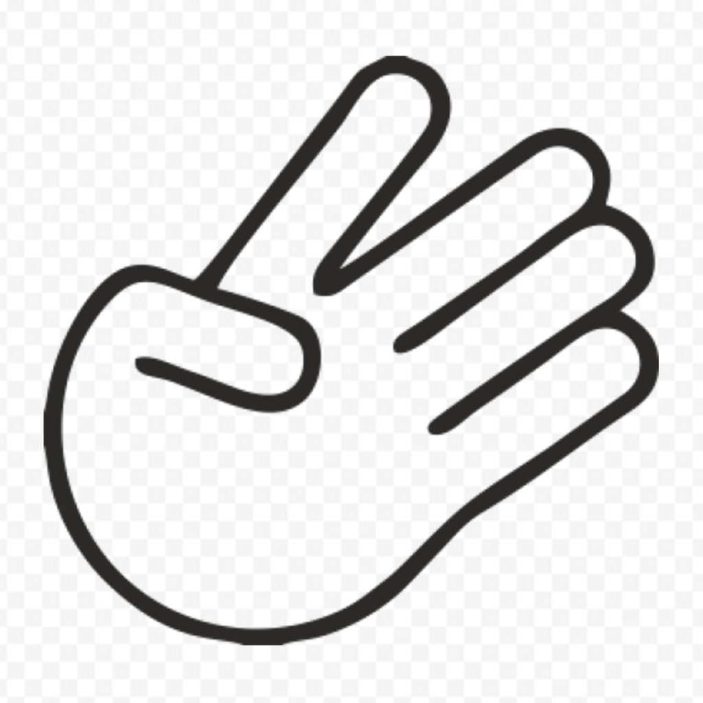 Hand Stopper