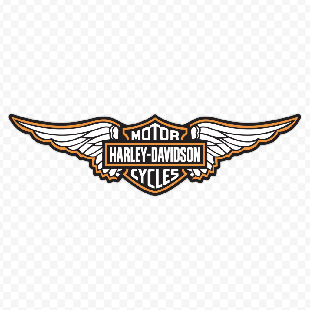 Harley Ailes