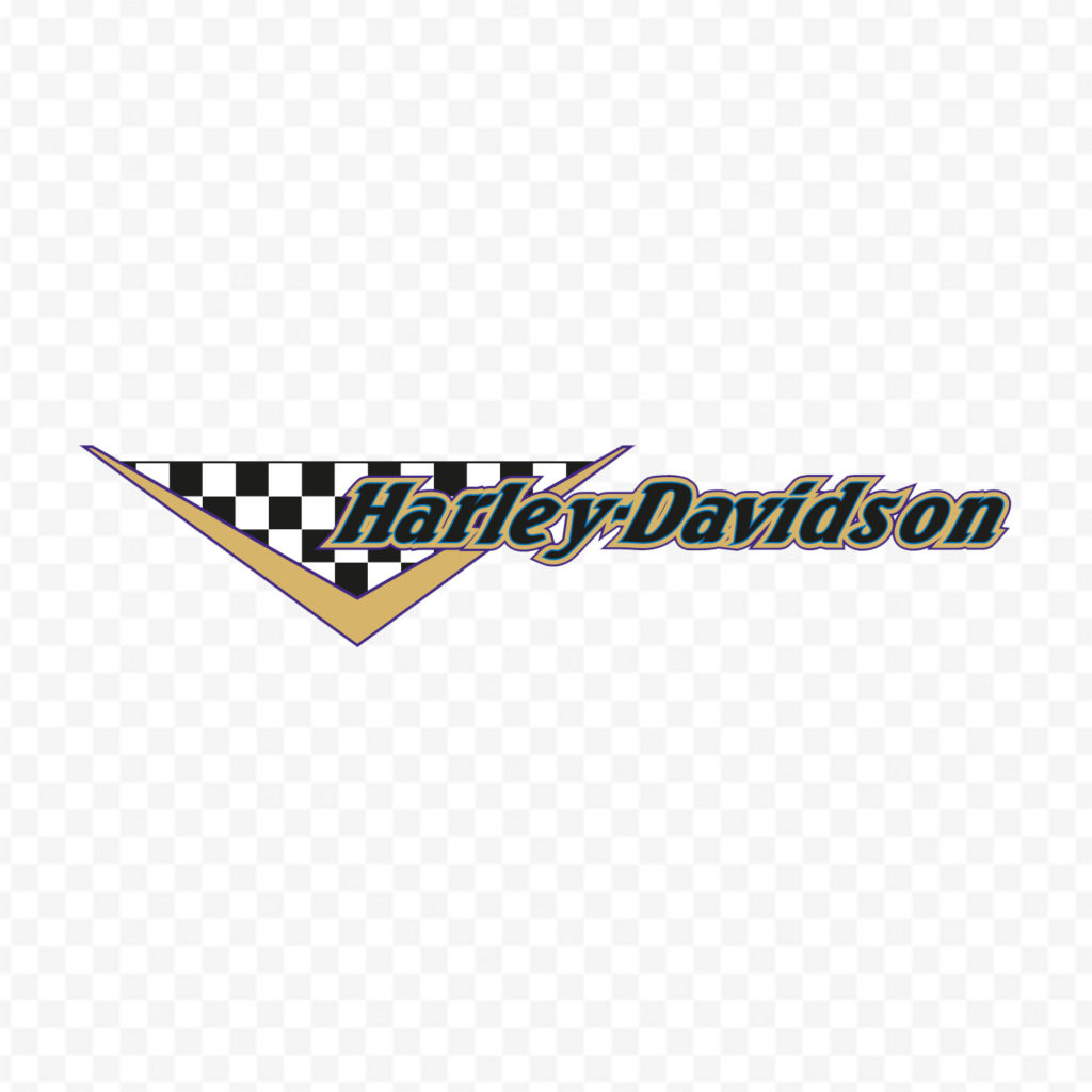 Harley Damier