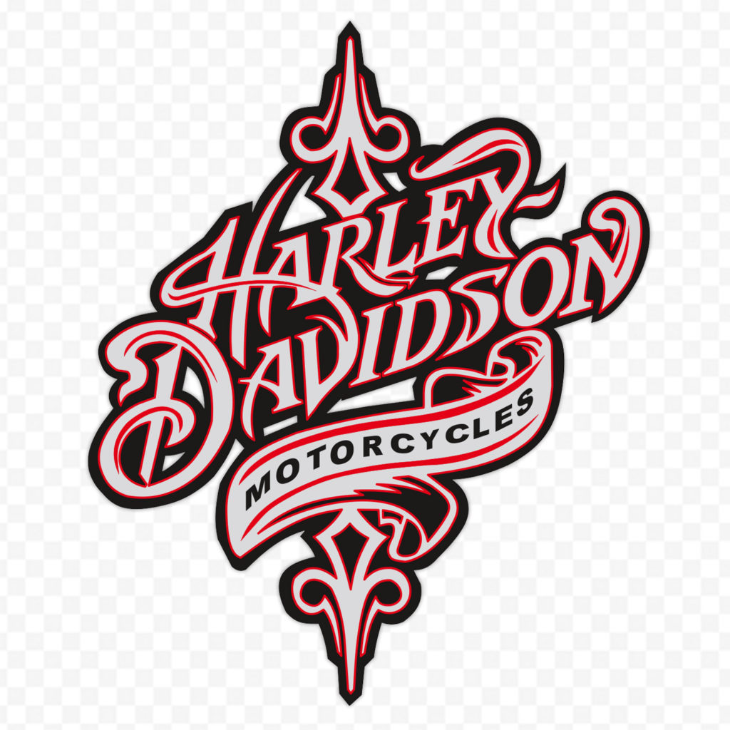 Harley Davinson Motorcycles