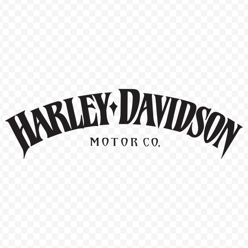 Harley Motor Co