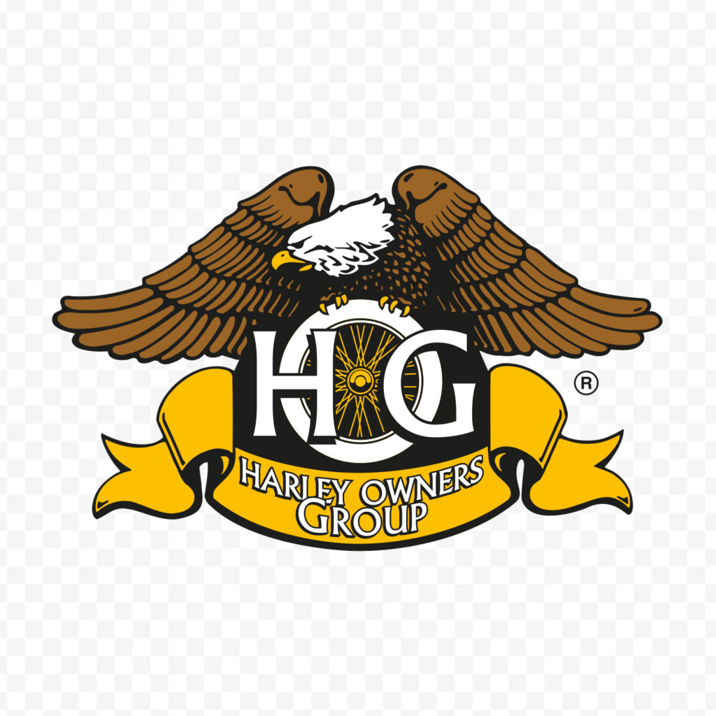Harley Owners Group
