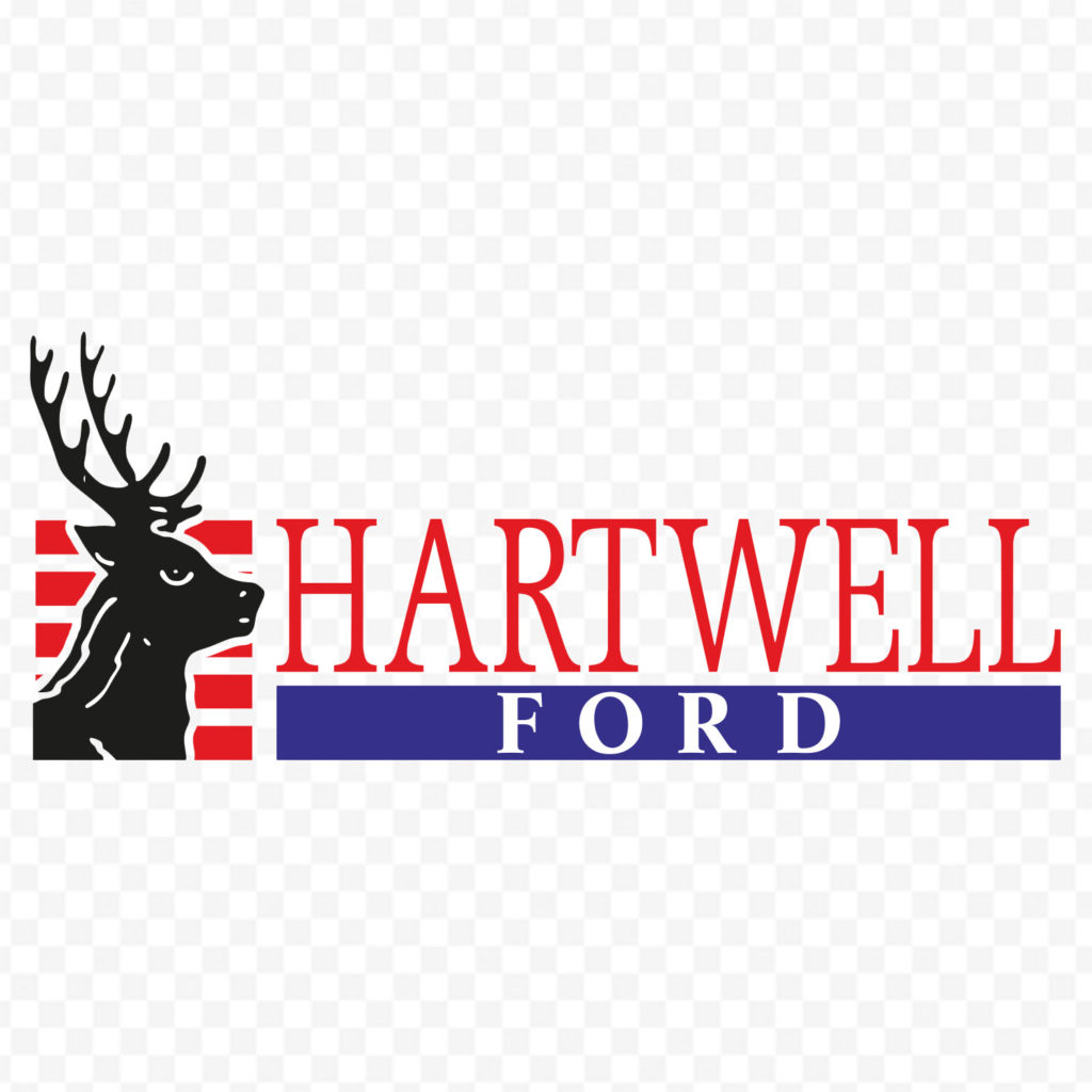 Hartwell Ford