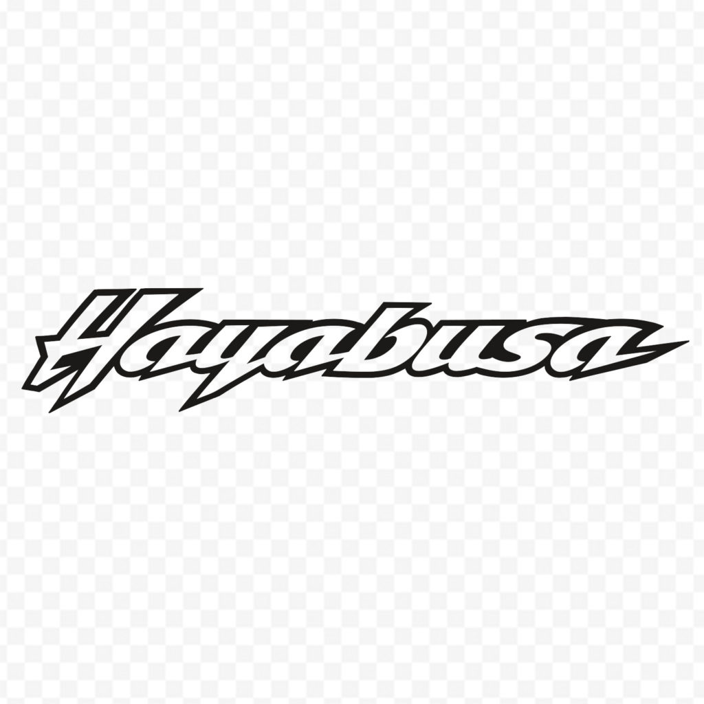 Hayabusa