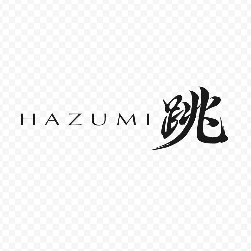 Hazumi
