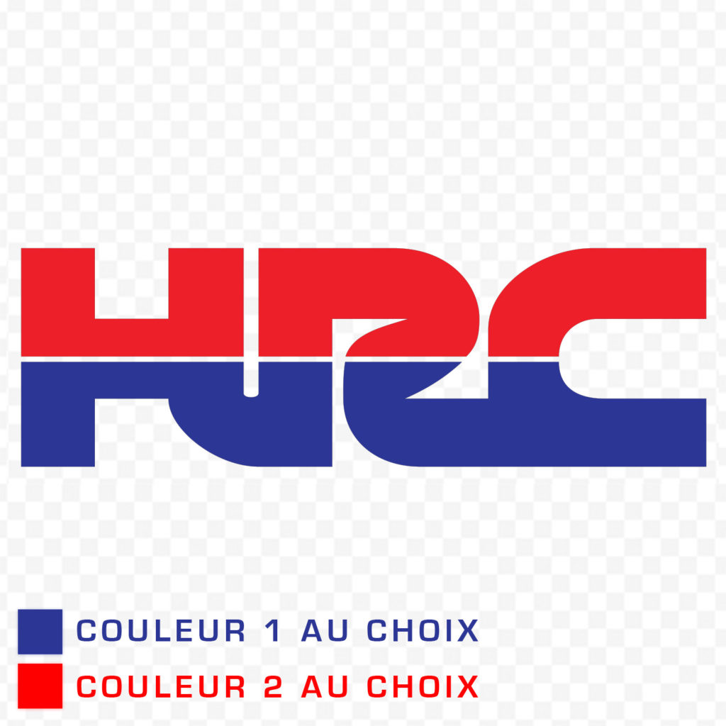 Hcr