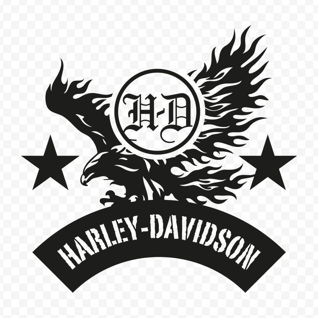 Hd