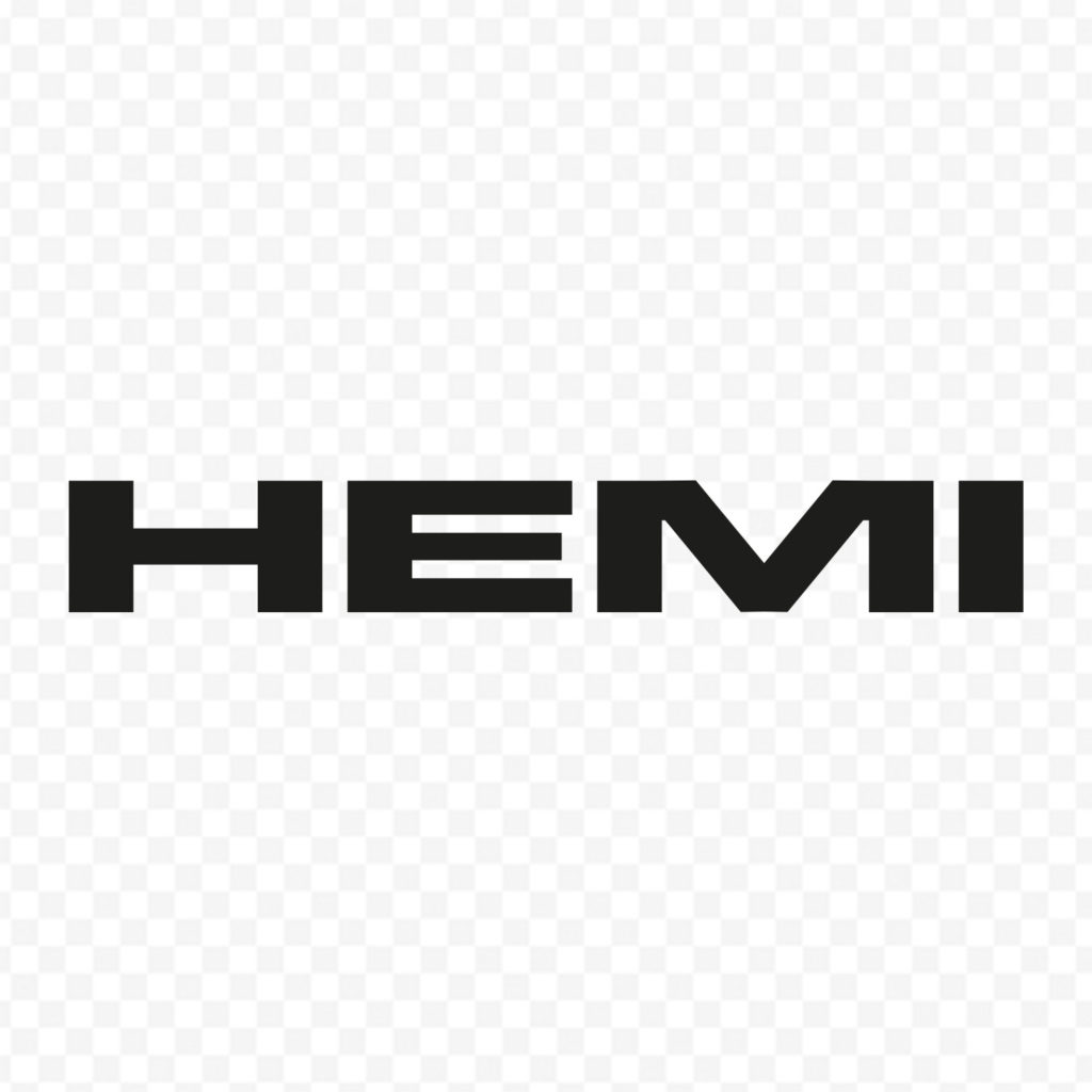 Hemi