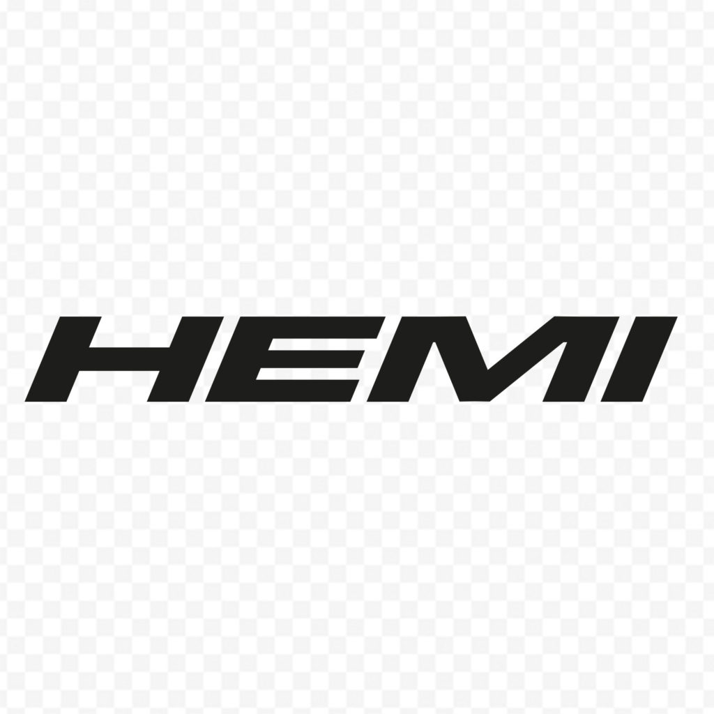 Hemi Penche