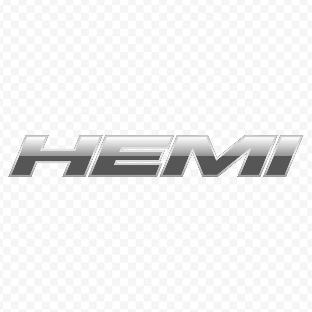 Hemi Relief