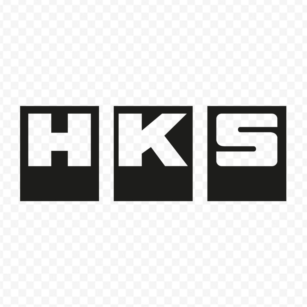 Hks