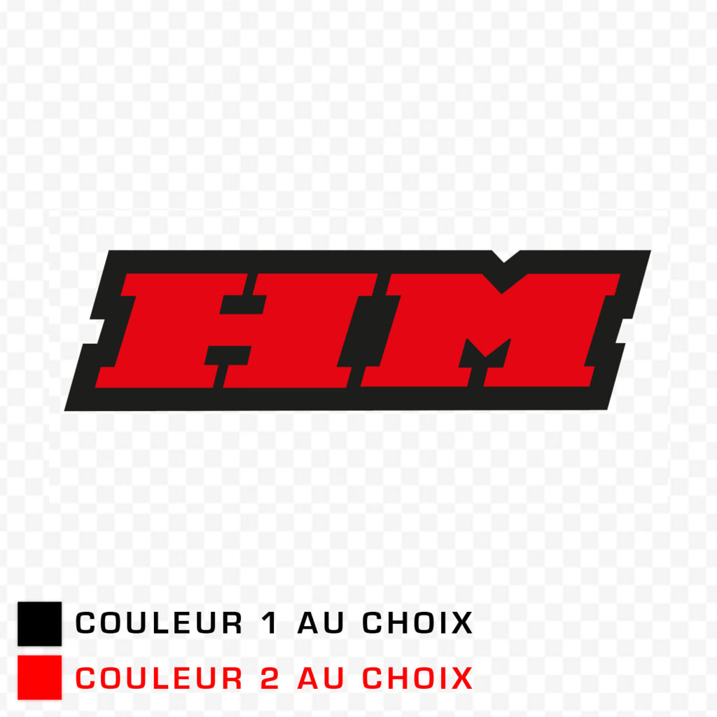 Hm Moto 1