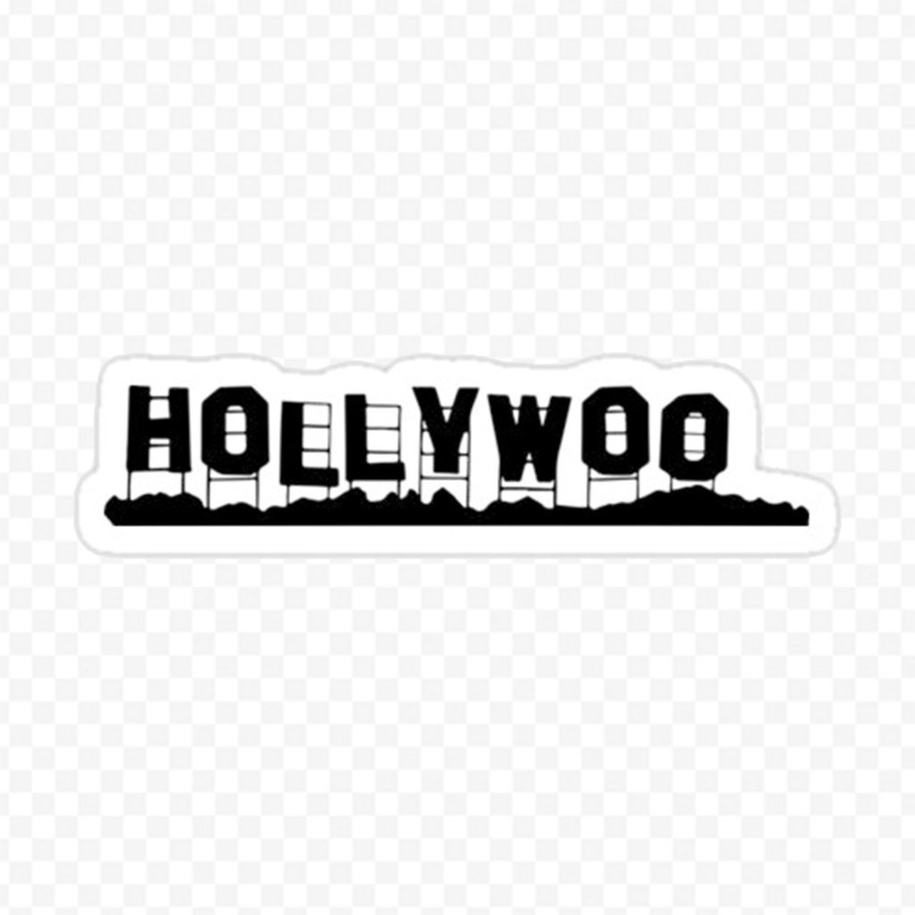 Hollywoo