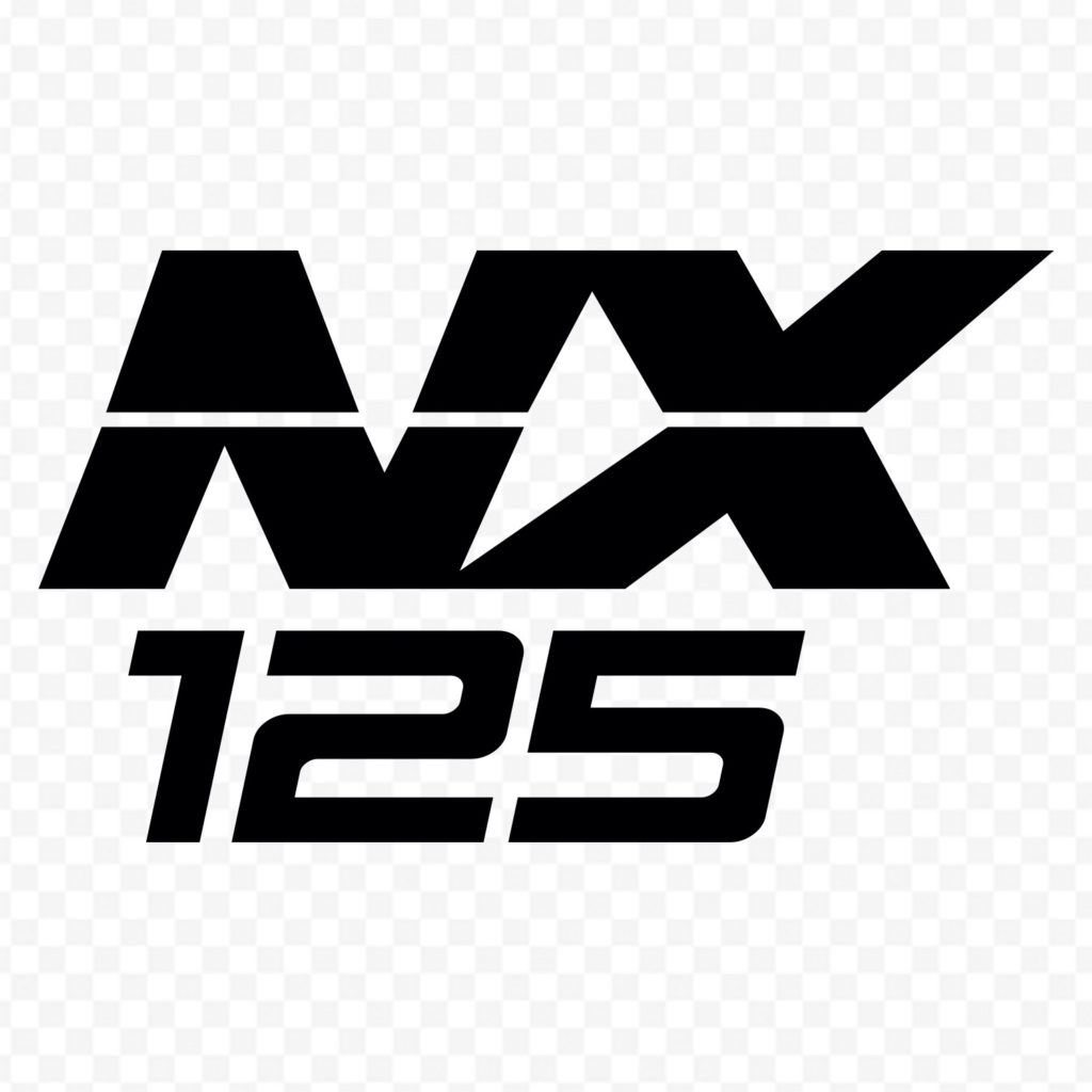 Honda Nx 125