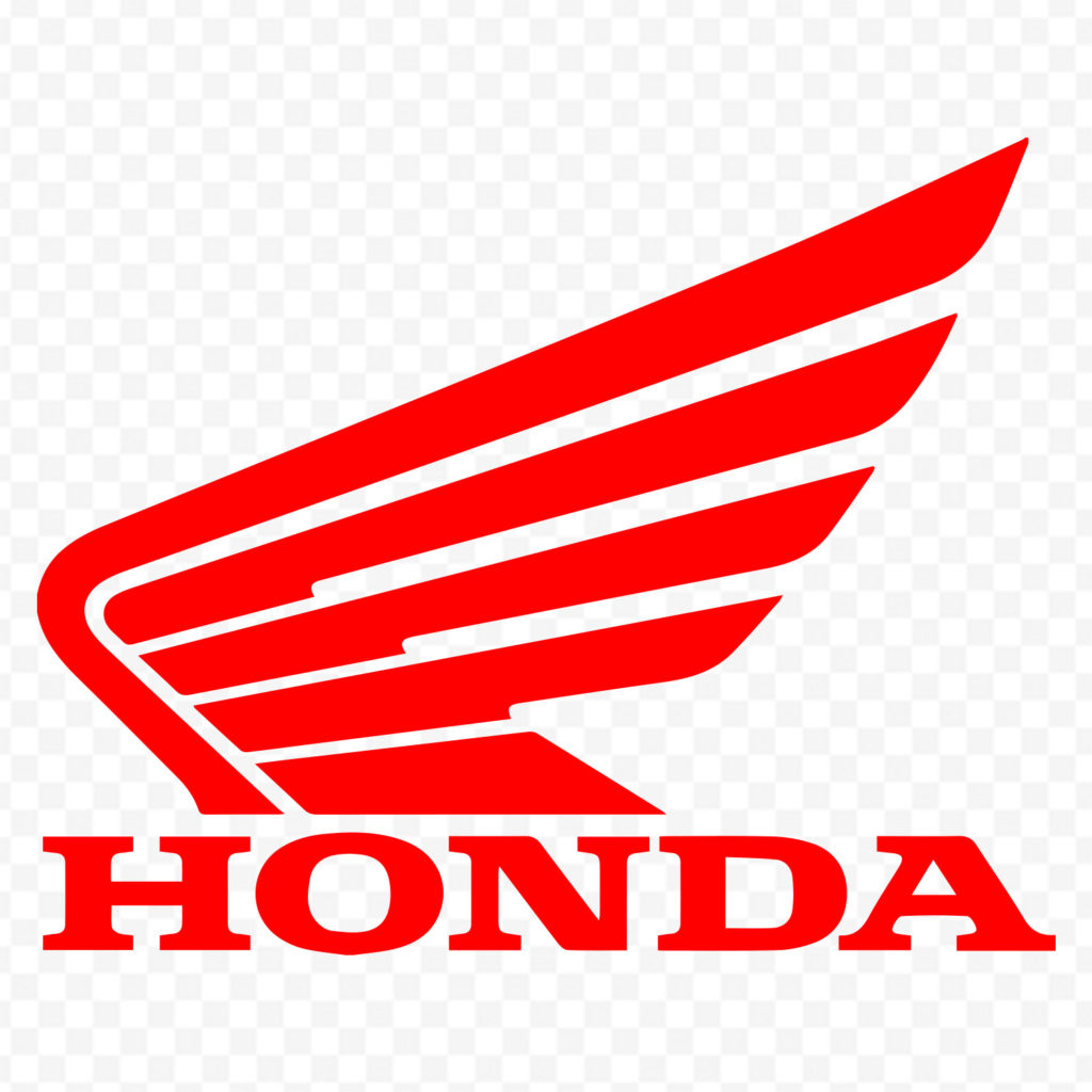 Honda Logo