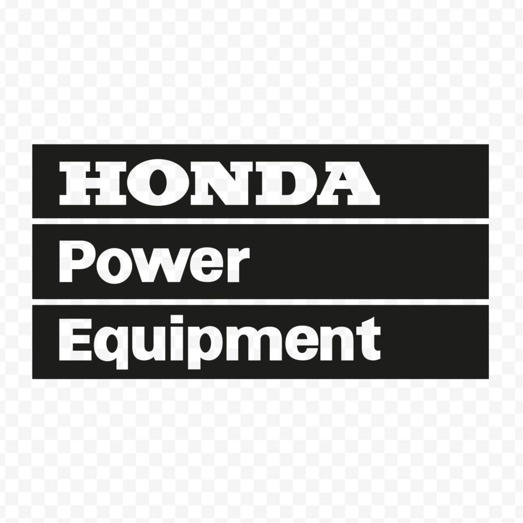 Hondapower Equipement
