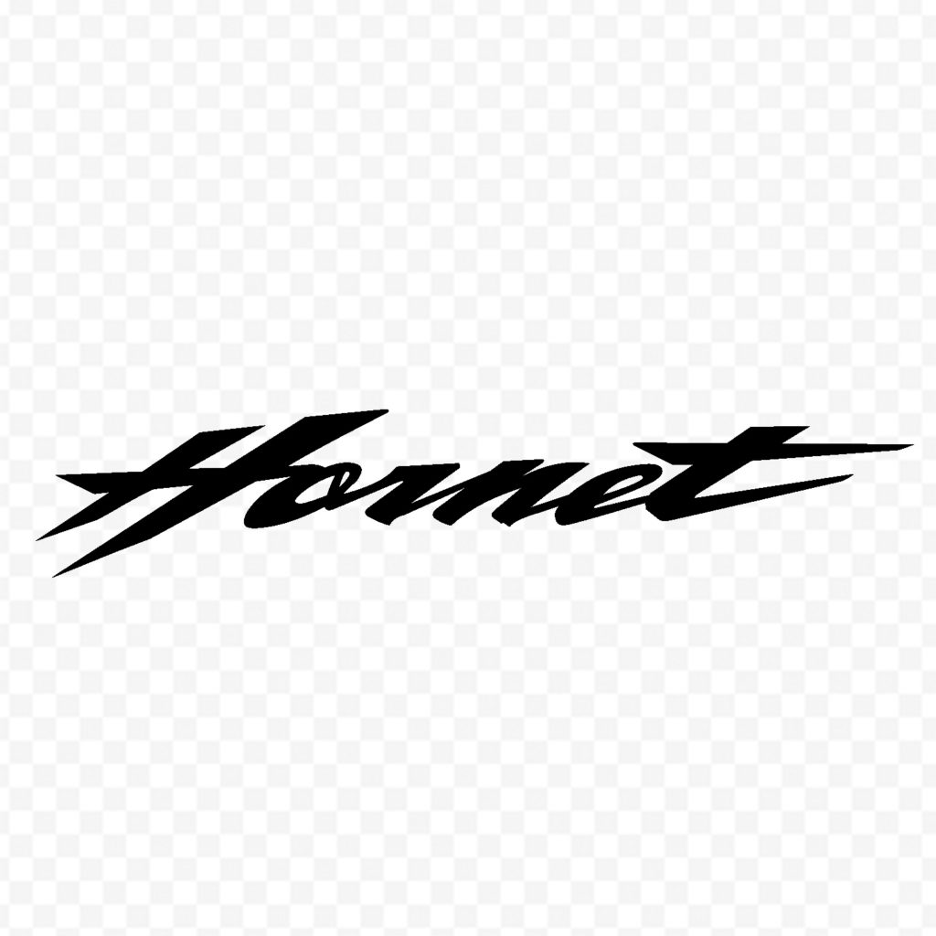 Hornet