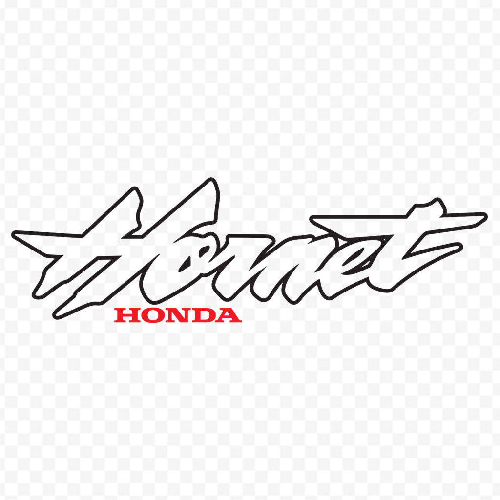 Hornet 2