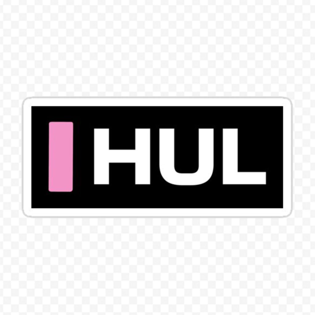 Hulkenberg