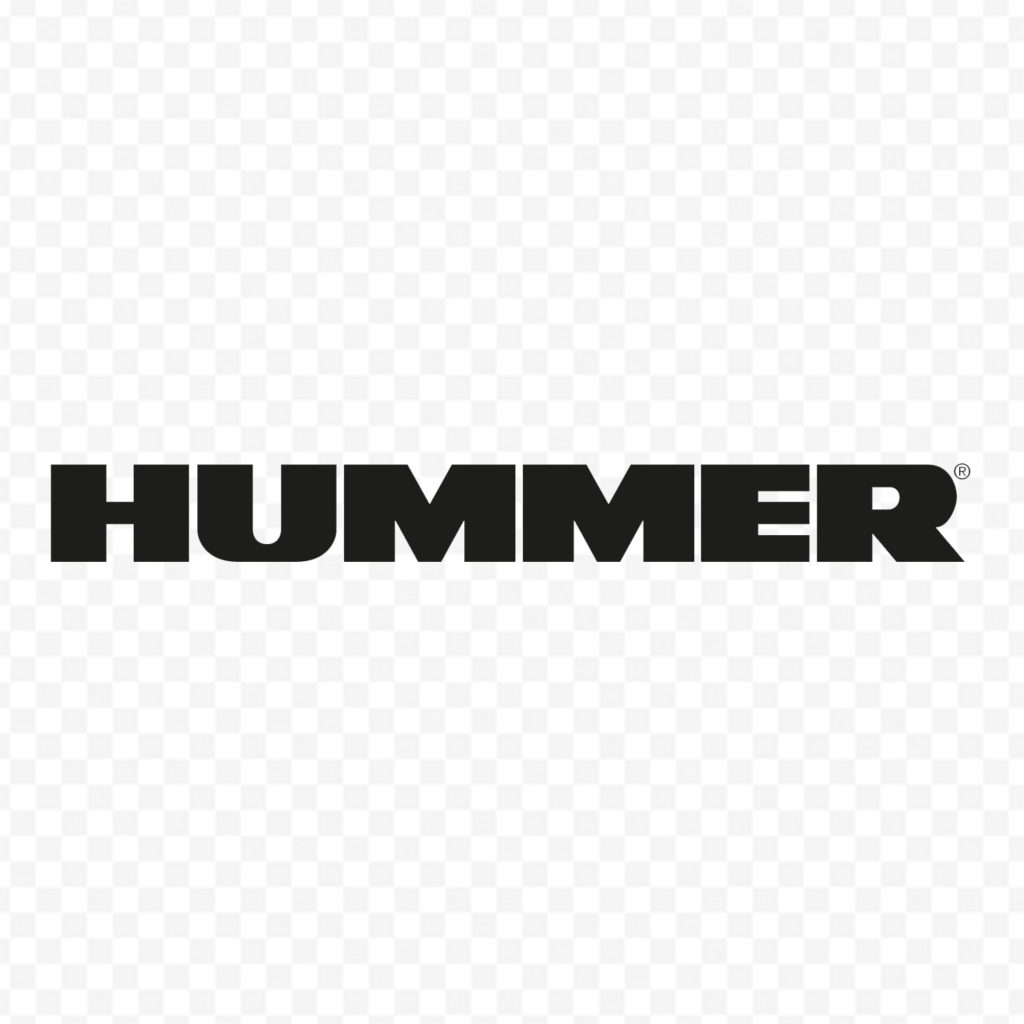 Hummer